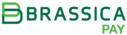 Brassica CRM
